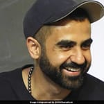 School Dropout To A Billionaire, Nikhil Kamath Shares His Entrepreneurial Journey