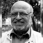 “Gave Voice To The Unheard”: Priti Adani Mourns Shyam Benegal