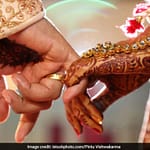 UP Groom Calls Off Wedding Over Delay In Serving Food, Then Marries Cousin