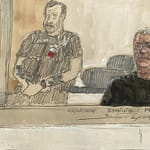France Mass Rape Trial Triggers Soul-Searching In Spain