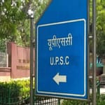 UPSC NDA And NA, CDS Registrations To Close Today