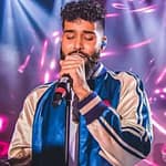 AP-Dhillon-Concert