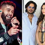 AP_Dhillon_Concert