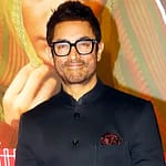 Aamir_Khan_On_Chauvnistic_Films