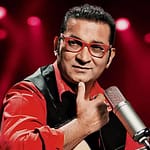 Abhijeet_Bhattacharya_Mahatam_Gandhi