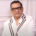Abhijeet_Bhattacharya_On_Actors_Selling_Gutka