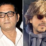 Abhijeet_On_Fallout_With_SRK