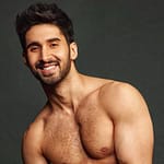After-Kill-and-Chand-Mera-Dil-2