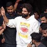 Allu_Arjun_First_Statement_After_Being_Released