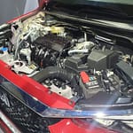 Amaze_engine_1733300013960