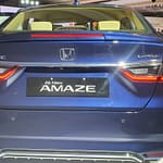 Amaze_rear_1733297866569