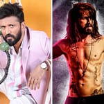 Amit-Trivedi