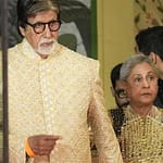 Amitabh-Bachchan-Jaya-Bachchan