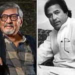 Amol_Palekar_Recalls_Being_Belittled_By_Rajesh_Khanna