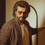 Arjun_Kapoor_Online_Scam-1