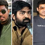 Atlee-CONFIRMS-thriller-film-with-Vijay-2
