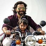 Atlee-on-casting