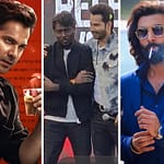 Atlee-promises-that-Varun-Dhawan-will-become-a-SUPERSTAR-with-Baby-John-at-Pune-trailer-launch-What-Animal-has-done-for-Ranbir-Kapoor-Baby-John-will-do-that-to-Varun-1