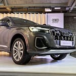 Audi_Q7_1732964119108_1733127548903