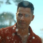 Baby_John_Trailer_Release