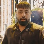 Badshah-1