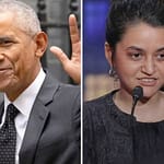 Barack_Obama_Names_AWIAL_Top_Watch