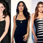 Bollywood_Celebs_In_Black_Bodycon_Dress