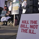 Britain_Assisted_Dying_81943
