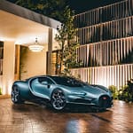 Bugatti_Tourbillion_2_1733809159021