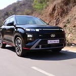 Creta_N_Line_drive_3_1710401658057_1734620310760