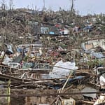 Cyclone_Chido_88228