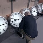 Daylight_Saving_Time_51200