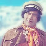 Dev-Anand-Death-Anniversary-2