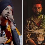 Diljit_Dosanjh_AP_Dhillon_Controversy