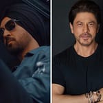 Diljit_Dosanjh_SRK
