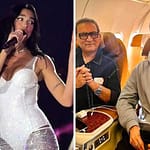 Dua_Lipa_Concert_Abhijeet_Son_Jay
