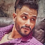 EXCLUSIVE-Kunal-Kemmu-highlights-why-producers-are-the-backbone-of-the-film-It-is-very-important-that-the-producers-get-excited
