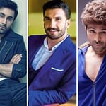 EXCLUSIVE-Ranbir-Kapoor-is-miles-ahead-of-his-contemporaries-Ranveer-Singh-Kartik-Aaryan-says-Taran-Adarsh-praises-his-performance-in-Animal