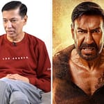EXCLUSIVE-Taran-Adarsh-feels-Singham-Again-could-have-been-better-It-wasnt-a-bad-film-it-could-have-reached-greater-heights-new
