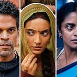 EXCLUSIVE-Vikramaditya-Motwane-2