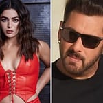 EXCLUSIVE-Wamiqa-Gabbi-on-shooting-with-Salman-Khan-in-Baby-John-It-felt-like-a-dream-his-energy-is-infectious