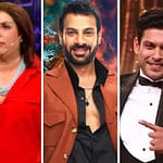 Farah_Khan_BB18