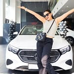 Gauahar_Khan_Mercedes-Benz_E-Class_LWB_1734773563769_1734773566891