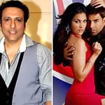 Govinda_On_Bhagam_Bhag_2