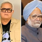 Hansal-Mehta-offers-heartfelt-apology-to-Dr.-Manmohan-Singh-for-acting-in-The-Accidental-Prime-Minister-It-is-a-regret-I-will-carry-with-a-very-heavy-heart-new