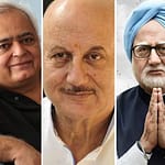 Hansal-Mehta-on-Anupam-Kher-2