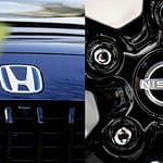 Honda-Nissan_merger_1734578510213_1734578522582