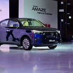 Honda_Amaze_1733296441721_1733296463825