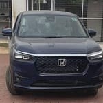 Honda_Amaze_2024_1732941421597_1733203337422