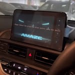 Honda_Amaze_2024_interior_infotainment_1733280314568